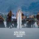 Track Artwork 229277