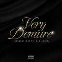Track Artwork 229348