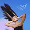 Track Artwork 229411