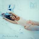 Track Artwork 229577