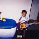 Track Artwork 229610