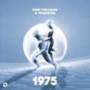 Track Artwork 229627
