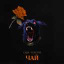 Track Artwork 229779