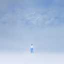 Track Artwork 230175