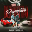 Track Artwork 230314