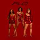 Track Artwork 230481