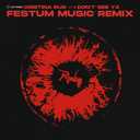 Track Artwork 230511