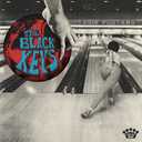 Track Artwork 230622