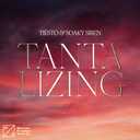 Track Artwork 230843