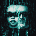 Track Artwork 231125