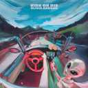 Track Artwork 231251