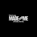 Track Artwork 231336