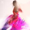 Track Artwork 231514