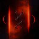Track Artwork 231830