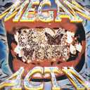 Track Artwork 232146