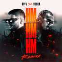 Track Artwork 232181