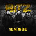 Track Artwork 232204