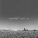 Track Artwork 232342