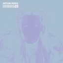 Track Artwork 232362