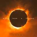 Track Artwork 232420