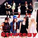 Track Artwork 232425