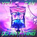 Track Artwork 232490