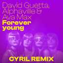 Track Artwork 232524