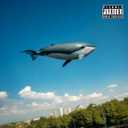Track Artwork 232528