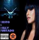 Track Artwork 23258