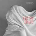 Track Artwork 232652