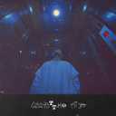 Track Artwork 233159