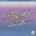 Track Artwork 233170