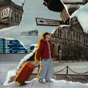 Track Artwork 233221