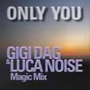 Track Artwork 233241