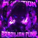 Track Artwork 233276
