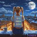 Track Artwork 233282
