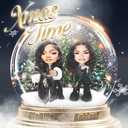 Track Artwork 233435