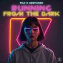 Track Artwork 233688