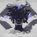 Track Artwork 233702