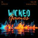 Track Artwork 233722