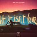 Track Artwork 233730