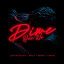 Track Artwork 233919