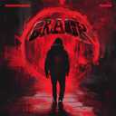 Track Artwork 233944