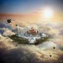 Track Artwork 233946