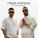 Track Artwork 233954