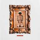 Track Artwork 234537
