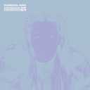 Track Artwork 234545