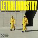 Track Artwork 234851
