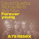 Track Artwork 234903