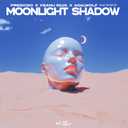 Track Artwork 234917